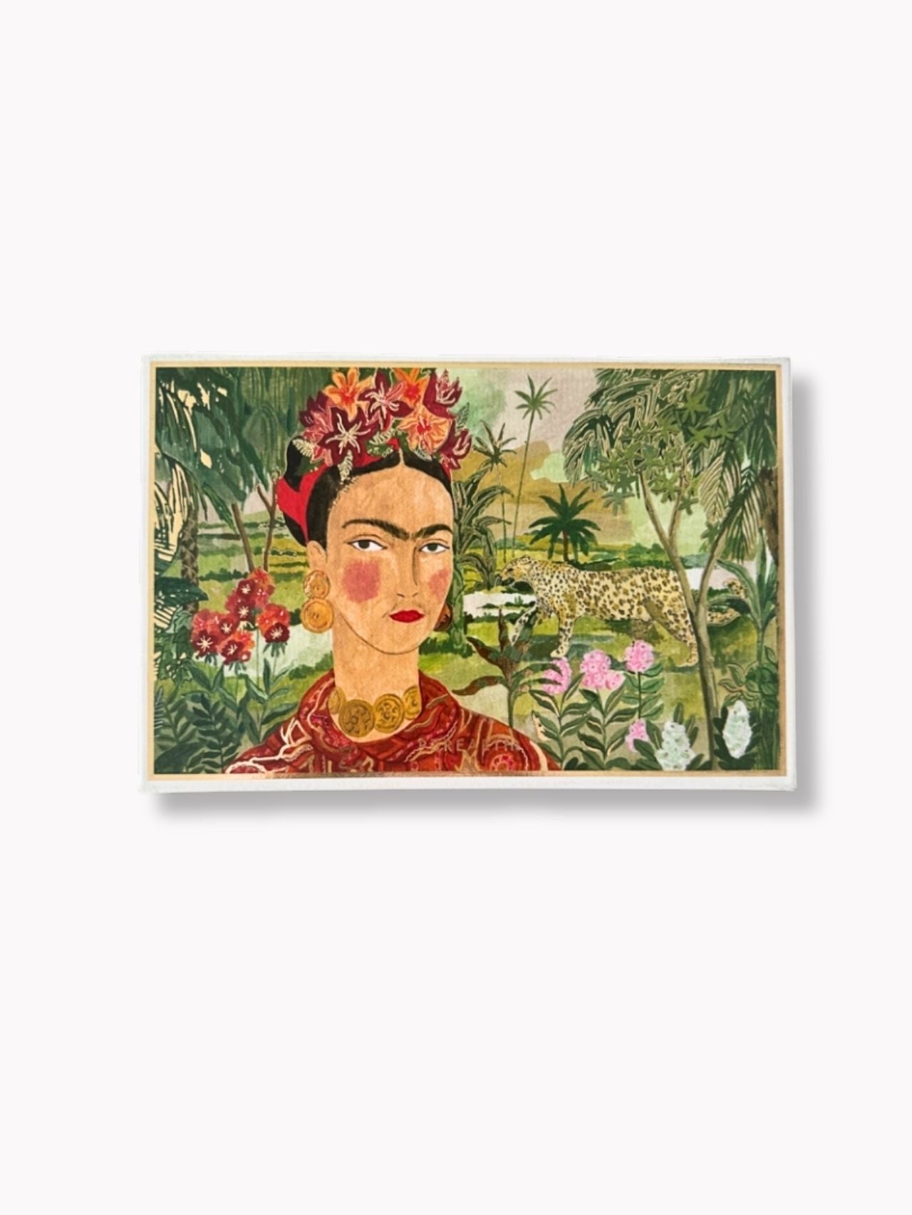 Beauty Is You - Gift Set