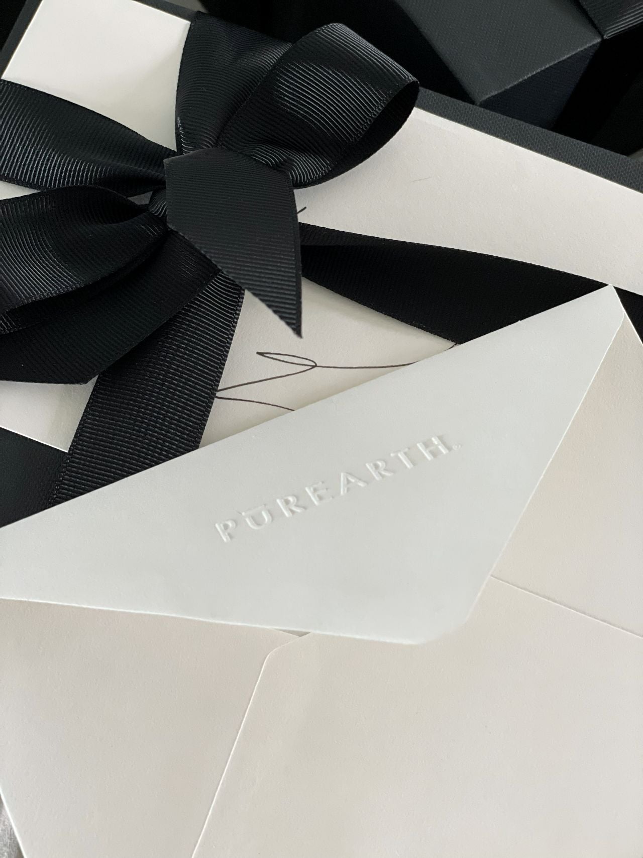 Gift Wrapping