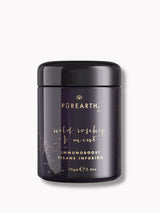 Immunoboost Wild Rosehip & Mint Tisane