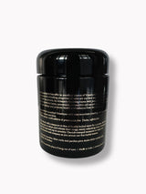 Immunoboost Wild Rosehip & Mint Tisane