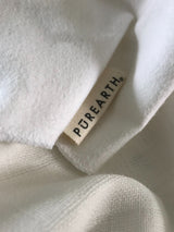 Kapas Muslin Face Cloth