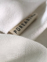 Kapas Muslin Face Cloth