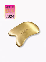 Kwansha® Facial Beauty Coin