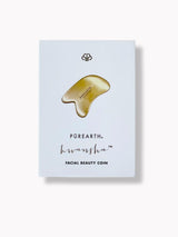 Kwansha® Facial Beauty Coin