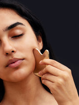 Kwansha® Facial Beauty Coin