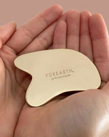 Kwansha® Facial Beauty Coin