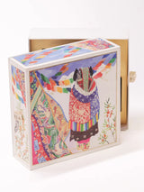 Love Ladakh-Discovery Kit