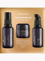 Love Ladakh-Discovery Kit
