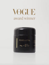 Mitti Raw Honey Face Masque