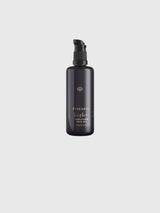 Kesha Fortifying Hair Oil