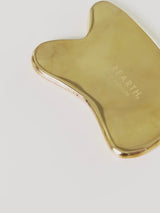 Kwansha® Facial Beauty Coin