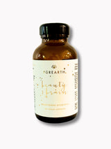 Beauty & Brain Ayurvedic Supplement