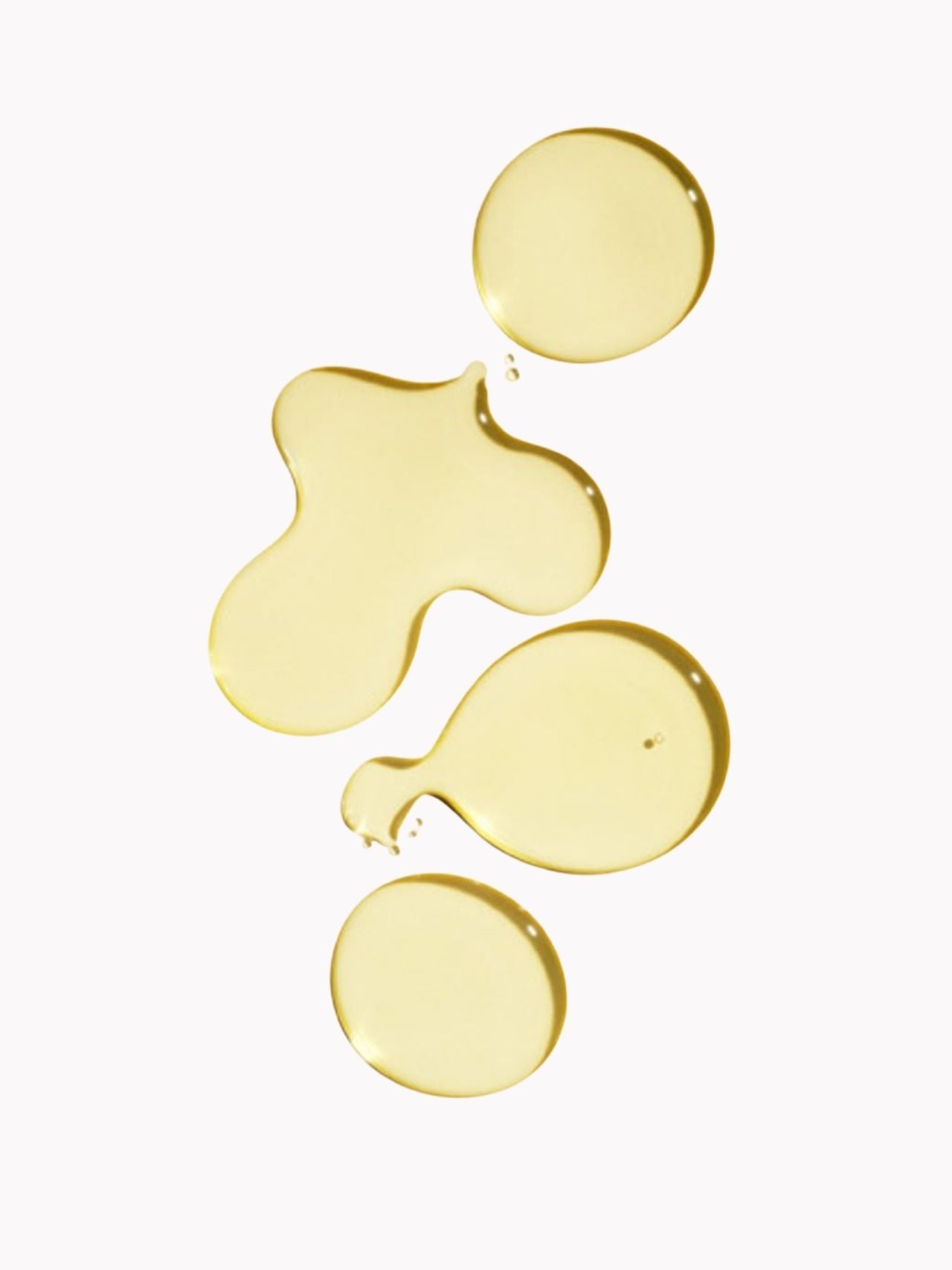 Bitter Apricot All Over Oil