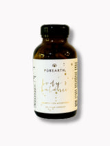Body & Balance Ayurvedic Supplement