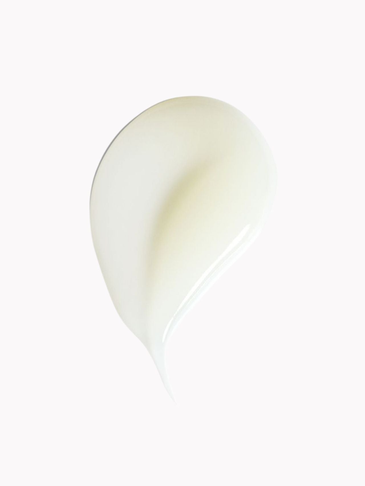 Camomila Eye Serum - Brightening Botanical Lift