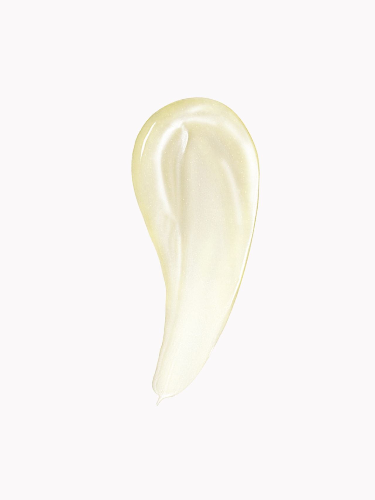 Cassia Brightening Serum Vit C + Niacinamide