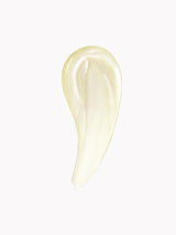 Cassia Brightening Serum Vit C + HA