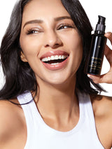 Cassia Brightening Serum Vit C + HA