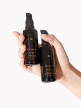 Cassia Brightening Serum Vit C + HA