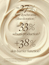 Gulabo Rose & Seabuck Replenishing Face Creme