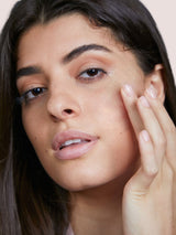 Gulabo Rose & Seabuck Replenishing Face Creme