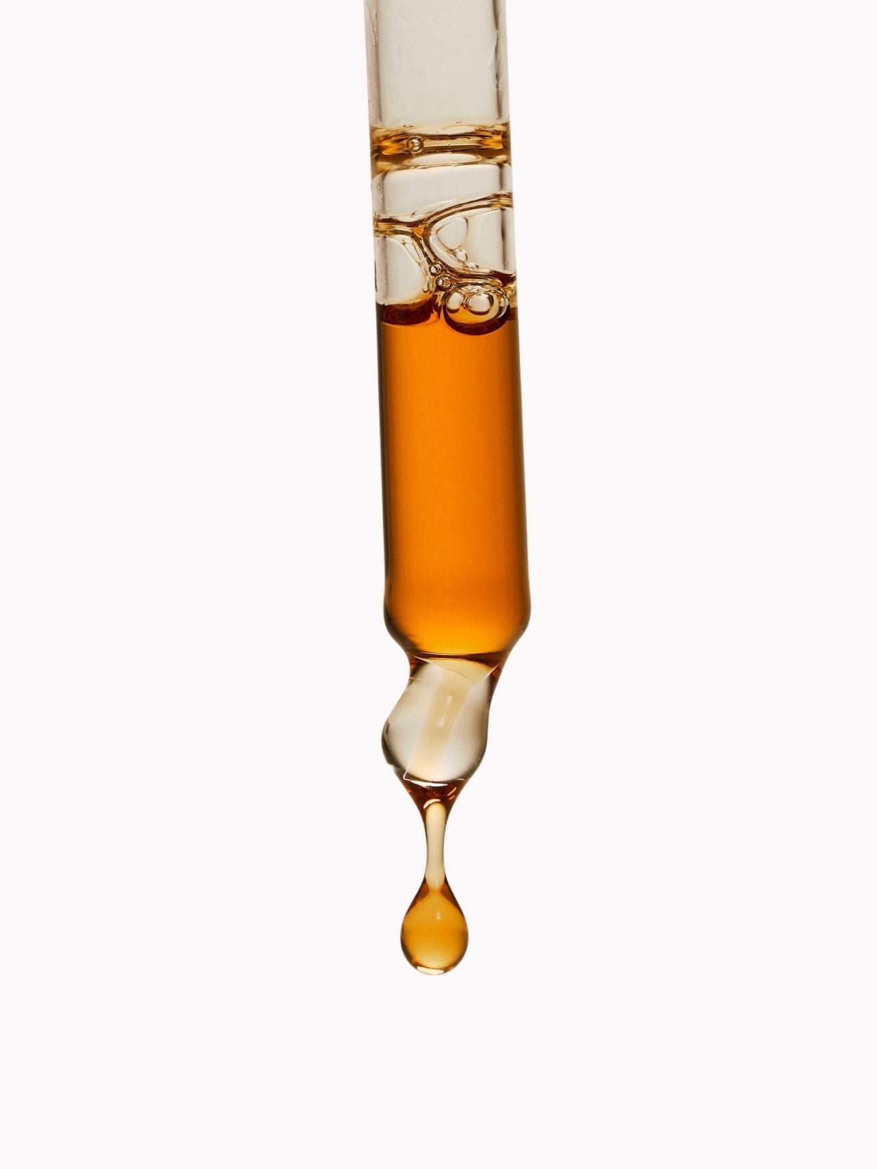 Illumine Supercritical Face Oil - Ultimate Radiance Elixir