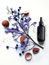 Illumine Supercritical Face Oil