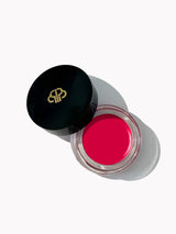 Laali - Lip Paint Pot
