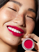 Laali - Lip Paint Pot