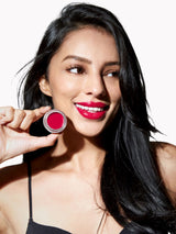 Laali - Lip Paint Pot