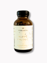 Mood & Mind Supplement