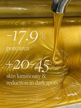 Nayan Gold Hydrogel Eye Patches