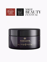 Pola Mandarin Body Butter