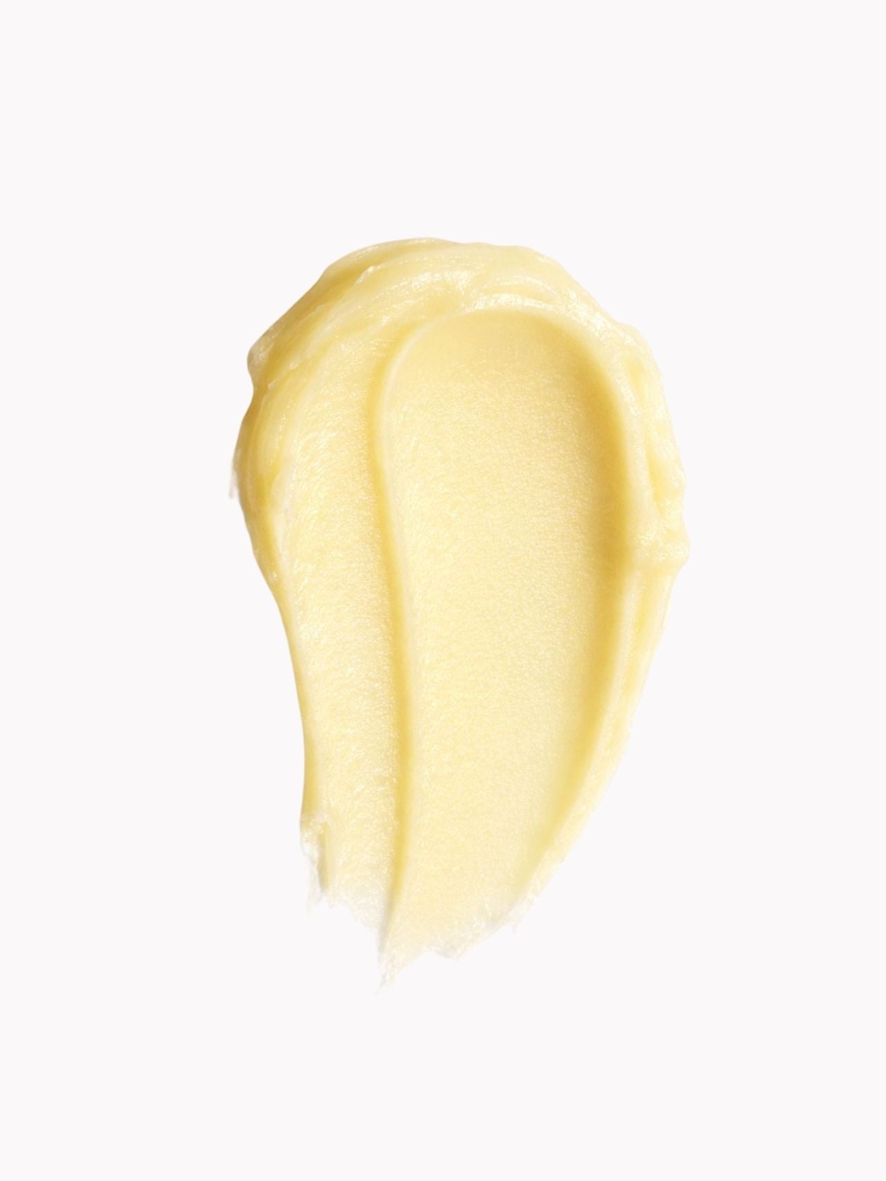 Pola Mandarin Body Butter - Intense Moisture Melt
