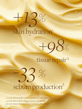 Pola Mandarin Body Butter