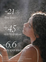 Sambac Botanical Essence