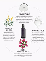 Sambac Botanical Essence