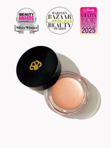 Sitara Crème Strobelighter