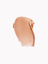 Sitara Crème Strobelighter