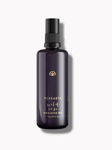 Wild Rose Himalayan Mist