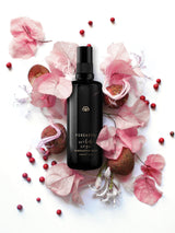 Wild Rose Himalayan Mist