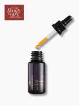 Wild Rosehip Supercritical Oil