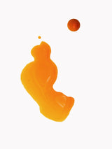 Wild Seaberry Supercritical Oil